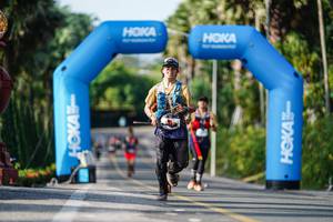 BIB: 
                            <button type="button" onclick="openModal(22578042)" class="btn btn-primary btn-sm float-right btn-popup" data-toggle="modal" data-target=".modal-high-quality">
                        <i class="fas fa-shopping-cart"></i> Add to Cart
                    </button>
                                            <button type="button" onclick="isThisMe(22578042, true)" class="btn btn-success btn-sm float-right btn-popup btn-isme hidden" data-toggle="tooltip" data-placement="bottom" title="นี่คือรูปของคุณใช่ไหม คลิกที่นี่เพื่อเอาเข้าอัลบั้ม">
                        <i class="fas fa-plus"></i> Add to album
                    </button>
                    <button type="button" onclick="isThisMe(22578042, false)" class="btn btn-warning btn-sm float-right btn-popup btn-isnotme hidden">
                        <i class="fas fa-ban"></i> Remove from album
                    </button>